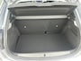 Peugeot 208 1.2 Hybrid 110 e-DCS6 Business | Parkeerhulp | Airco | Cruise Control | Apple Carplay/Android Auto