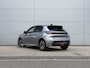 Peugeot 208 1.2 Hybrid 110 e-DCS6 Business | Parkeerhulp | Airco | Cruise Control | Apple Carplay/Android Auto