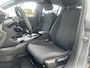 Peugeot 208 1.2 Hybrid 110 e-DCS6 Business | Parkeerhulp | Airco | Cruise Control | Apple Carplay/Android Auto