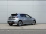 Peugeot 208 1.2 Hybrid 110 e-DCS6 Business | Parkeerhulp | Airco | Cruise Control | Apple Carplay/Android Auto
