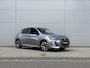 Peugeot 208 1.2 Hybrid 110 e-DCS6 Business | Parkeerhulp | Airco | Cruise Control | Apple Carplay/Android Auto