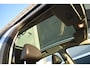 Peugeot 207 SW 1.6 VTi Allure