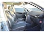 Peugeot 207 SW 1.6 VTi Allure