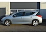 Peugeot 207 SW 1.6 VTi Allure
