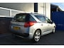 Peugeot 207 SW 1.6 VTi Allure