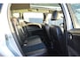 Peugeot 207 SW 1.6 VTi Allure