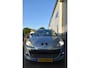 Peugeot 207 SW 1.6 VTi Allure