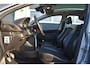 Peugeot 207 SW 1.6 VTi Allure
