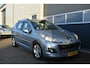 Peugeot 207 SW 1.6 VTi Allure