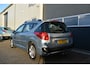 Peugeot 207 SW 1.6 VTi Allure