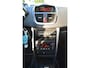 Peugeot 207 SW 1.6 VTi Allure