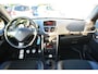 Peugeot 207 SW 1.6 VTi Allure