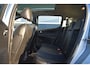 Peugeot 207 SW 1.6 VTi Allure