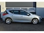 Peugeot 207 SW 1.6 VTi Allure