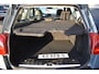 Peugeot 207 SW 1.6 VTi Allure