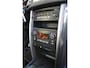 Peugeot 207 SW 1.6 VTi Allure