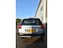 Peugeot 207 SW 1.6 VTi Allure