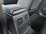BMW 3-Serie 325i Business Line Automaat! NAP! Mooie/Nette Auto! 6-Cilinder! Xenon! Navigatie! 218PK!