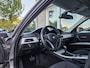 BMW 3-Serie 325i Business Line Automaat! NAP! Mooie/Nette Auto! 6-Cilinder! Xenon! Navigatie! 218PK!