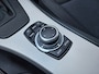 BMW 3-Serie 325i Business Line Automaat! NAP! Mooie/Nette Auto! 6-Cilinder! Xenon! Navigatie! 218PK!