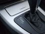 BMW 3-Serie 325i Business Line Automaat! NAP! Mooie/Nette Auto! 6-Cilinder! Xenon! Navigatie! 218PK!