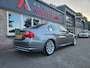 BMW 3-Serie 325i Business Line Automaat! NAP! Mooie/Nette Auto! 6-Cilinder! Xenon! Navigatie! 218PK!