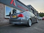 BMW 3-Serie 325i Business Line Automaat! NAP! Mooie/Nette Auto! 6-Cilinder! Xenon! Navigatie! 218PK!