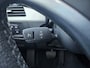BMW 3-Serie 325i Business Line Automaat! NAP! Mooie/Nette Auto! 6-Cilinder! Xenon! Navigatie! 218PK!