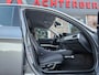 BMW 3-Serie 325i Business Line Automaat! NAP! Mooie/Nette Auto! 6-Cilinder! Xenon! Navigatie! 218PK!