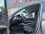 BMW 3-Serie 325i Business Line Automaat! NAP! Mooie/Nette Auto! 6-Cilinder! Xenon! Navigatie! 218PK!