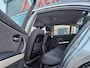 BMW 3-Serie 325i Business Line Automaat! NAP! Mooie/Nette Auto! 6-Cilinder! Xenon! Navigatie! 218PK!