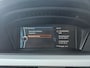 BMW 3-Serie 325i Business Line Automaat! NAP! Mooie/Nette Auto! 6-Cilinder! Xenon! Navigatie! 218PK!