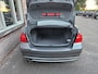 BMW 3-Serie 325i Business Line Automaat! NAP! Mooie/Nette Auto! 6-Cilinder! Xenon! Navigatie! 218PK!