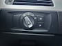 BMW 3-Serie 325i Business Line Automaat! NAP! Mooie/Nette Auto! 6-Cilinder! Xenon! Navigatie! 218PK!
