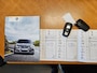 BMW 3-Serie 325i Business Line Automaat! NAP! Mooie/Nette Auto! 6-Cilinder! Xenon! Navigatie! 218PK!