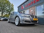 BMW 3-Serie 325i Business Line Automaat! NAP! Mooie/Nette Auto! 6-Cilinder! Xenon! Navigatie! 218PK!