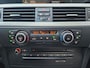BMW 3-Serie 325i Business Line Automaat! NAP! Mooie/Nette Auto! 6-Cilinder! Xenon! Navigatie! 218PK!