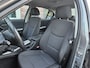 BMW 3-Serie 325i Business Line Automaat! NAP! Mooie/Nette Auto! 6-Cilinder! Xenon! Navigatie! 218PK!