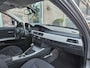 BMW 3-Serie 325i Business Line Automaat! NAP! Mooie/Nette Auto! 6-Cilinder! Xenon! Navigatie! 218PK!