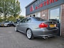 BMW 3-Serie 325i Business Line Automaat! NAP! Mooie/Nette Auto! 6-Cilinder! Xenon! Navigatie! 218PK!