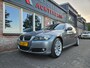 BMW 3-Serie 325i Business Line Automaat! NAP! Mooie/Nette Auto! 6-Cilinder! Xenon! Navigatie! 218PK!