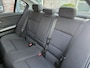 BMW 3-Serie 325i Business Line Automaat! NAP! Mooie/Nette Auto! 6-Cilinder! Xenon! Navigatie! 218PK!