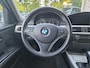 BMW 3-Serie 325i Business Line Automaat! NAP! Mooie/Nette Auto! 6-Cilinder! Xenon! Navigatie! 218PK!