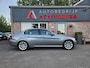 BMW 3-Serie 325i Business Line Automaat! NAP! Mooie/Nette Auto! 6-Cilinder! Xenon! Navigatie! 218PK!