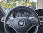 BMW 3-Serie 325i Business Line Automaat! NAP! Mooie/Nette Auto! 6-Cilinder! Xenon! Navigatie! 218PK!