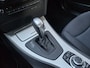 BMW 3-Serie 325i Business Line Automaat! NAP! Mooie/Nette Auto! 6-Cilinder! Xenon! Navigatie! 218PK!