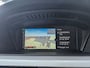 BMW 3-Serie 325i Business Line Automaat! NAP! Mooie/Nette Auto! 6-Cilinder! Xenon! Navigatie! 218PK!