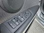 BMW 3-Serie 325i Business Line Automaat! NAP! Mooie/Nette Auto! 6-Cilinder! Xenon! Navigatie! 218PK!