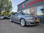 BMW 3-Serie 325i Business Line Automaat! NAP! Mooie/Nette Auto! 6-Cilinder! Xenon! Navigatie! 218PK!