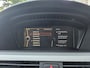 BMW 3-Serie 325i Business Line Automaat! NAP! Mooie/Nette Auto! 6-Cilinder! Xenon! Navigatie! 218PK!